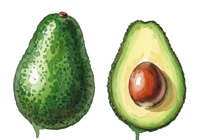 Imagen PNG para descargar